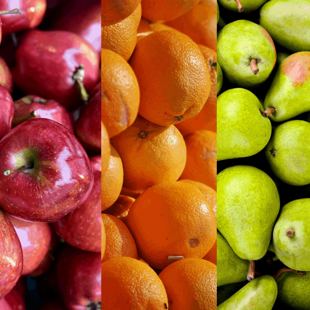 CA Store for apples in Chandigarh, Panchkula, Mohali